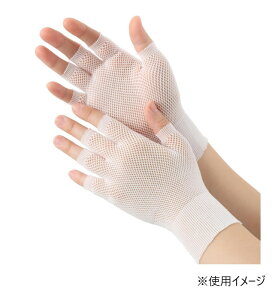 쏤 G[X Ci[ bV w؂^Cv 10 AG795