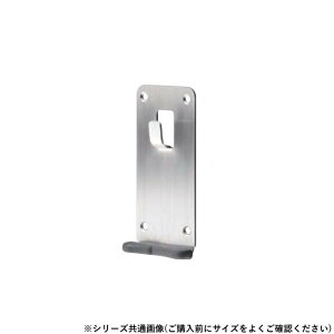 VN} ΊtbNB` 95mm wA[C FEX-1