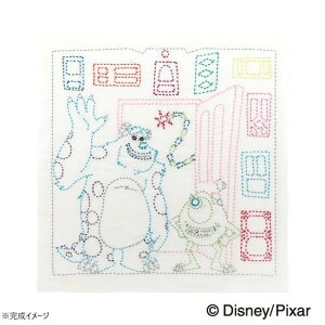 fBYj[ sNT[ hqԂӂLbg T[}CN SK-469