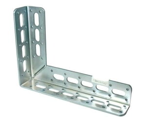 nCWbN@13065@UKLuPbg40SWʓBL-2