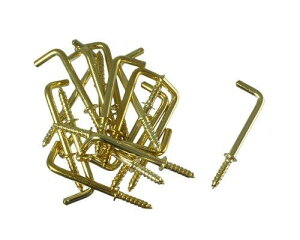 nCWbN@24508@^mܓB@32mm@18{ܓ