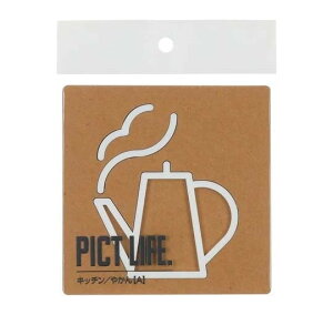 nCWbN@24728@\D@v[g@PICT LIFE. Lb`/₩A  1