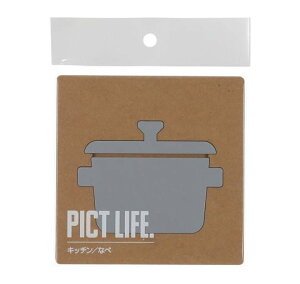 nCWbN@24736@\D@v[g@PICT LIFE. Lb`/ O[ 1