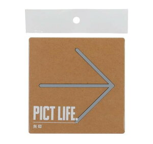 nCWbN@24760@\D@v[g@PICT LIFE.  O[ 1