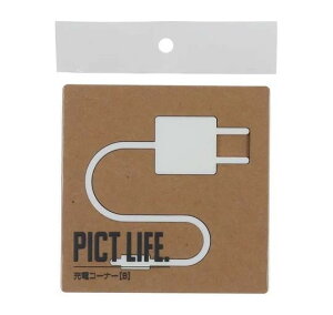 nCWbN@24770@\D@v[g@PICT LIFE. [dR[i[B  1