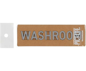 nCWbN@24778@\D@v[g@PICT LIFE. WASHROOM O[ 1