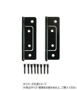 nCWbN@P-664@tbVԁ@76mm@@2@71664