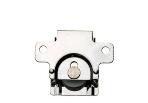 �n�C���W�b�N�@94473�Ԍ˗p��֌ˎԎO���O�t�pB30972A�@1��