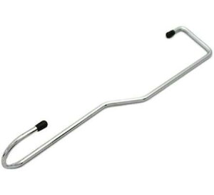 nCWbN@EH-301@J[|[g x_tbN@6×300mmCR@1{@95301