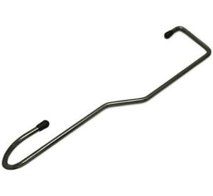 nCWbN@EH-303@J[|[g x_tbN@6×300mmNB@1{@95303