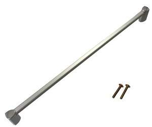 �A�C���@AP-454C�@�I���[�u�n���h���@300mm�@�N���[���@1���@113043