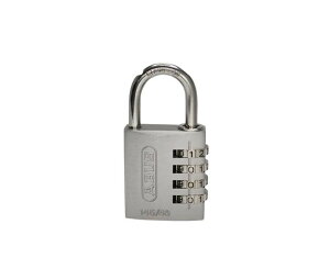 {bNT[rX@145IB/40@ABUSio[ώ싞@Vo[@721266