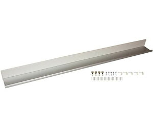 �x���N�@MR448�@���C���V�F���t�@800mm�@�z���C�g�@813106