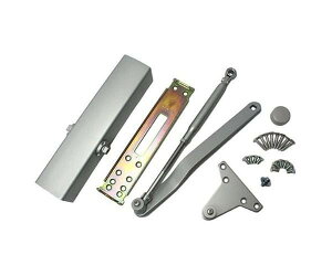 nCWbN@hAN[U@S-122P@@970164