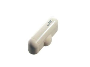 [r hAN[U[ hA}  p S-102P AC{[@970508