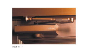 [r hAN[U[ hA}  p S-102P2 mARK2 NpbN Vo[@970516