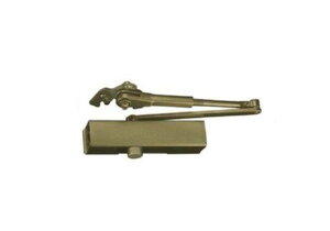 �����[�r ��փh�A�N��-�U�@S-202P�@C1 H �u�����Y�@�p�b�N�@970523