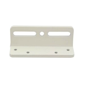 [r փhAN[UpL^v[g@LP-1@WH@zCg@970534