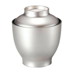 H@Ή@2.8q@ⓧ@@75006720