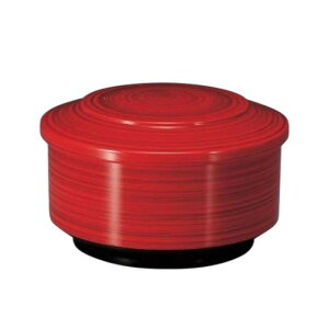 �V1�l�p�a�ъ�@��ؖځ@�����@32603430