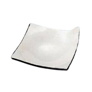 8.5cmp璹[M@zCgANA@@54036410