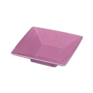 ����l���p���M�@���ʁ@80500350