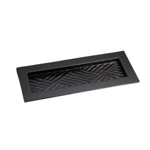 1Εtpm~M@@55101050