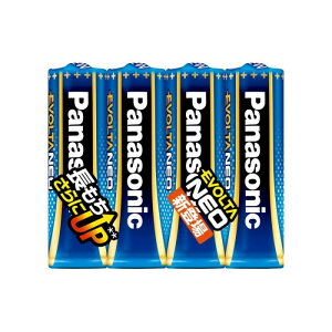 �G�{���^�l�I �P3×4P LR6NJ/4B