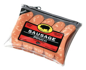 �Z�g�N���t�g �r�j�[���|�[�` �\�[�Z�[�W SF-9204