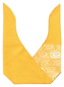 ZgNtg Âܑ `NX ܂₫ SF-8303