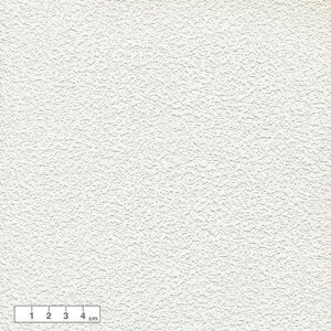 NX ǎ 5m n   ̂tǎ ̂t ǎ 5m