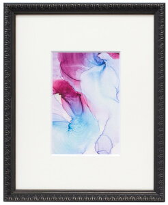 [\@W[ nKLTCYp}bgtz V  ACMT-DB55301