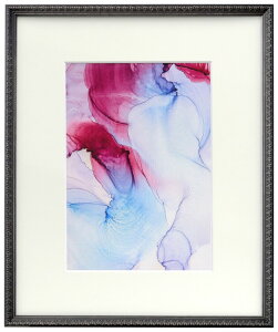 [\@W[ A4TCYp}bgtz V  ACMT-DB55304