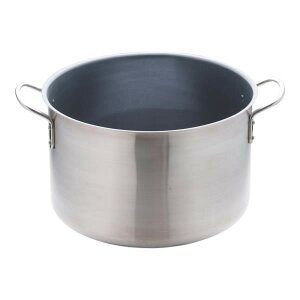 ���������@Murano�@�����m�@�C���_�N�V�����@�e�t�����Z���N�g�@��������@�W���@40cm�@AHVA407