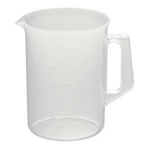 |vstr[J[@1032@3L@BBC05032