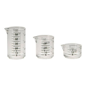 TNtg@vʃJbvZbg@PP-516@WKI06