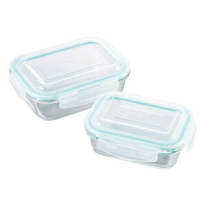 I[uWΉϔMKXۑe2pcs 7041289 5107-481