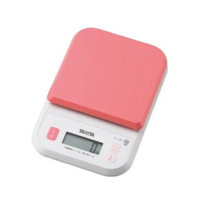 ^j^ fW^NbLOXP[ KJ-110S-PK 5157-690