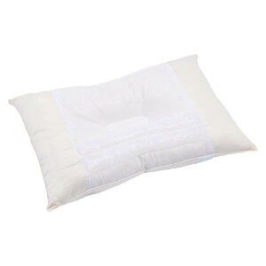 ���� �\�t�g�p�C�v����E�H�b�V���u���܂��� EH13009246 5170-131