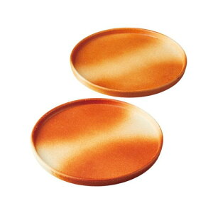 My 23cmؗv[gyA@XJ[bg@DB-9skp 5310-165