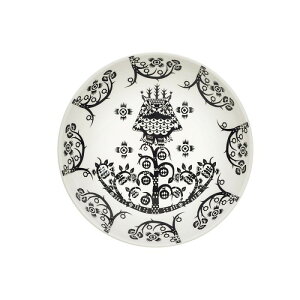 A@Iittala ^CJ fB[vv[g 20cm ubN 1023851