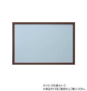 �j���[DX�E�b�h�t���[��10-T �u���E�� 15010-1006