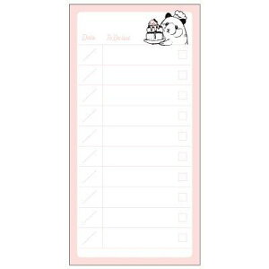 qTS ӂ HVȃLN}/ToDo UTN279