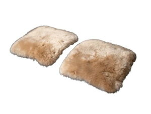 ���[�g�� �N�b�V���� 2���g �x�[�W�� BE LWR540BE2P