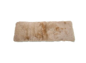 ���[�g�� �����O�N�b�V���� �x�[�W�� BE LWR512BE