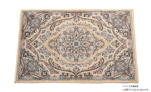 t[}bg xM[PbgD փ}bg 50x80 x[W R1425950BE