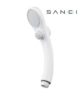 �V�����[�w�b�h �ᐅ�� �ᐅ���p�V�����[�w�b�h �V�����[�w�b�h �ߐ� �茳�~��