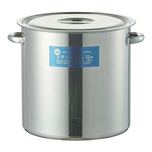 @SA18-8@@ڐt@33cm@AZV11033