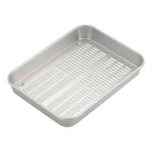 �A�J�I�A���~�@�A���}�C�g�@������^�o�b�g�@�v�����X�@ABT23022