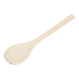 �ؐ��@�ۃX�p�e���@�u�i�@51cm�@BSP01051